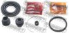 FEBEST 0475-CYR Repair Kit, brake caliper